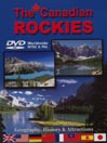 The Canadian Rockies